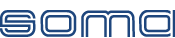 kostal-logo-large