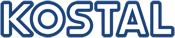 kostal-logo-large